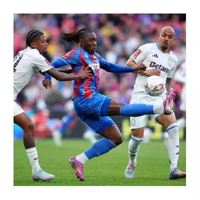 Aston Villa Transfer Update: Malen to Roma Advances, Bailey's Future Unclear