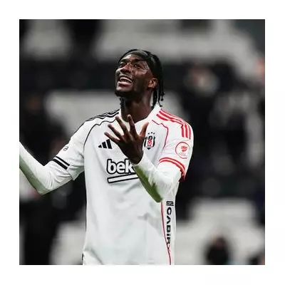 Aston Villa Urged to Make 'Clever' Tammy Abraham Transfer Move