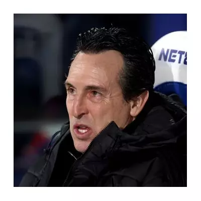 Aston Villa's Right Wing Dilemma: Can the Transfer Market Provide the Answer?