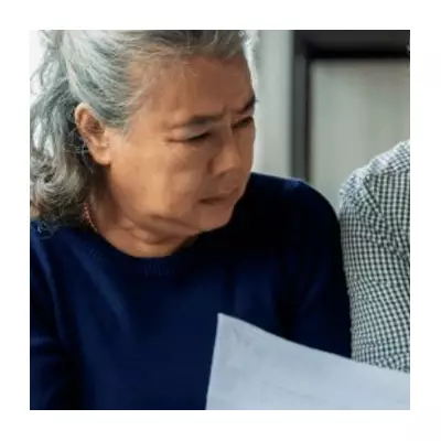 Automatic £150 Warm Home Discount Letters Sent to Big Six Energy Customers