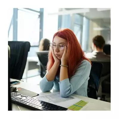 Back to Work Blues? UK Workers Share Tips for Post-Christmas Motivation