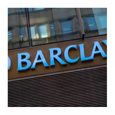 Barclays Warns Millions: Prepare for Higher Mortgage Costs in 2026