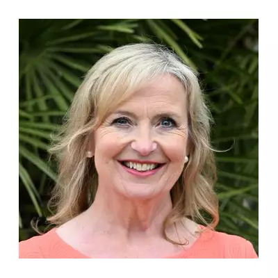 BBC Breakfast's Carol Kirkwood Announces Weather Presenter Retirement