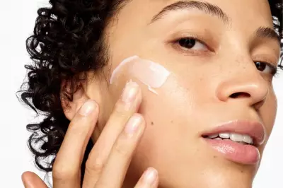 Beauty Pie's Triple Hyaluronic Range: Proving Premium Skincare Can Be Affordable