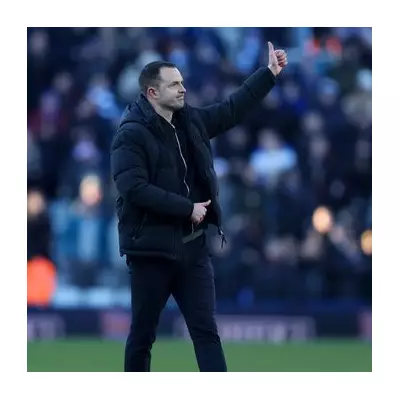 Birmingham City Face January Exodus as Financial Pressure Mounts