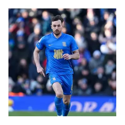 Birmingham City injury latest: Robinson doubt, Stansfield boost for Swansea