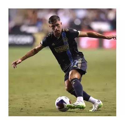 Birmingham City near first January signing with Kai Wagner move