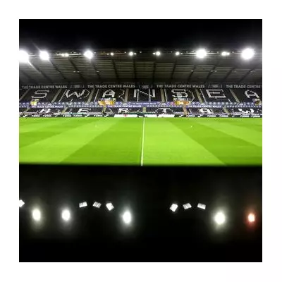 Birmingham City Seek Road Redemption in Swansea Clash