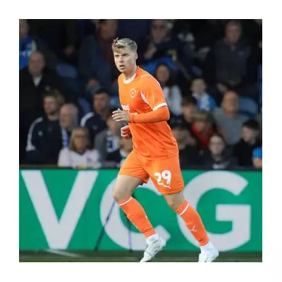 Birmingham City to Terminate Emil Hansson Loan and Offload Winger