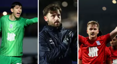 Birmingham City vs Swansea: Predicted XI with Two Key Changes