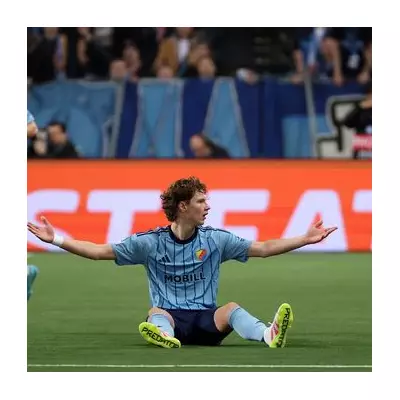 Birmingham City's January Transfer Window: Solis, Priske & Dykes Latest