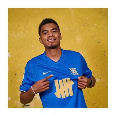 Birmingham City's Predicted XI vs Sheffield Wednesday: Solis, Osman & Loan Dilemma