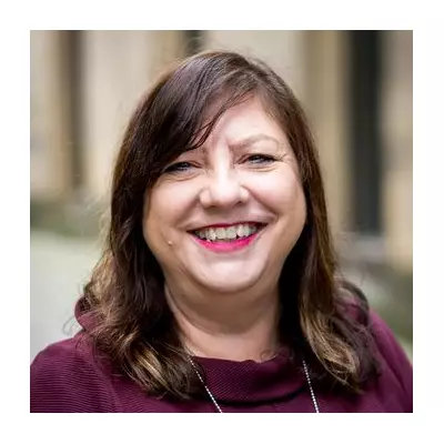 Birmingham Council Boss: 'Catastrophic Issues Tackled' in Hopeful Recovery Message