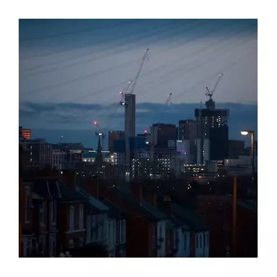 Birmingham Council Proposes 4.8% Rent Hike for Social Housing Tenants