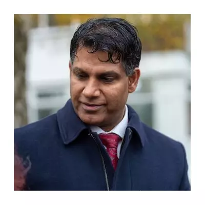 Birmingham Garden Waste Service Remains Suspended Amid Bins Strike