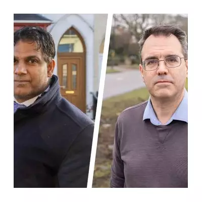 Birmingham Garden Waste Service Stuck in Limbo as Bins Strike Enters Second Year