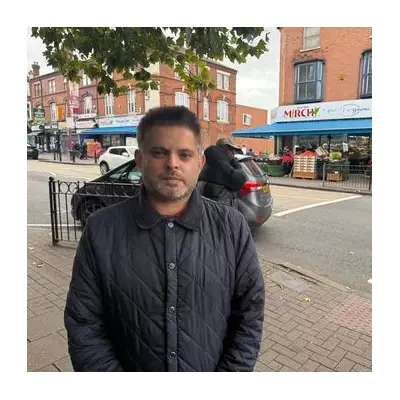 Birmingham Labour Councillor Faces Official Complaints Over Maccabi Fan Ban Role