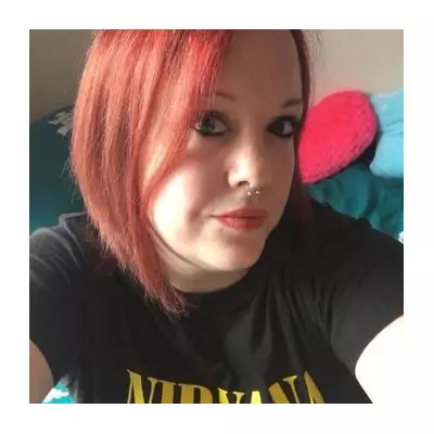 Birmingham Murder Trial Delayed: Katie Fox Case Pushed to October