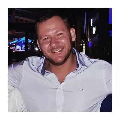 Birmingham PI Exposes Romance Scammers: 'Women Lied to Daily'