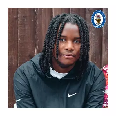 Birmingham Stabbing: Sister's Tribute to 'Deeply Loved' Brother, 19