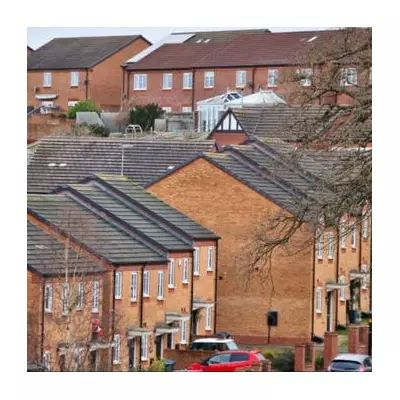 Birmingham Urged to Prepare Emergency Kit as Storm Goretti Brings Snow Chaos