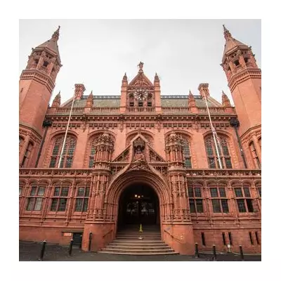 Birmingham Woman Charged with Attempted Murder Over Contaminated Medication