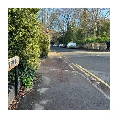 Birmingham's 'Millionaire's Row' Residents Voice Crime and Speeding Fears