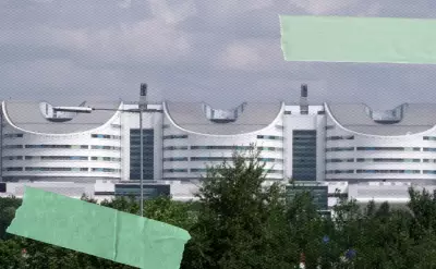 Birmingham's NHS Doctor Scheme Axed Amid Pay Row, City Tops UK Moves