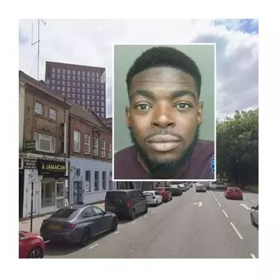 Birmingham's Savanna Bar Forced to Close After Fatal Incident Outside