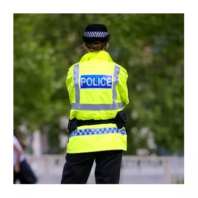 Birmingham's Top 5 Antisocial Behaviour Hotspots Revealed for 2025