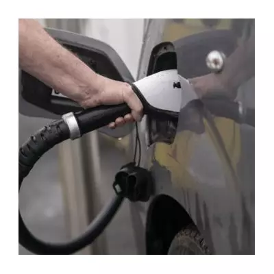 Bollinger Motors Collapses: £118m EV Firm Ceases Trading, Staff Unpaid