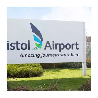 Bristol Airport hikes parking fees to £8.50, blames Chancellor's Budget
