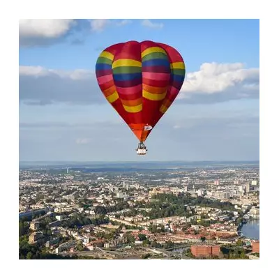 Bristol Eyes 2029 UK City of Culture Bid to Boost Access and Economy