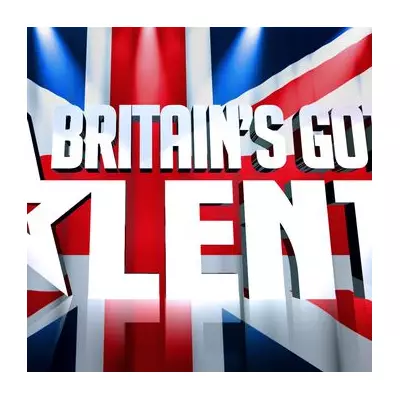 Britain's Got Talent finalist Letitia Cuney and partner Cheryl Pierre die in A10 crash