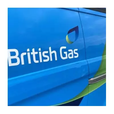 British Gas Warns 54,000 Homes of Heating Crisis in Deep Freeze