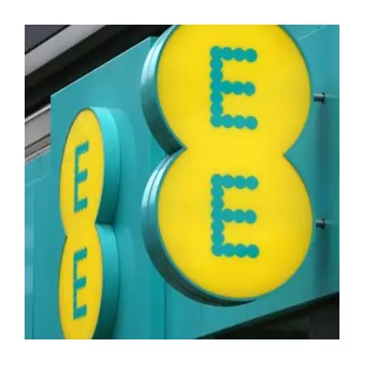 BT and EE to hike bills by £4 for out-of-contract customers from March