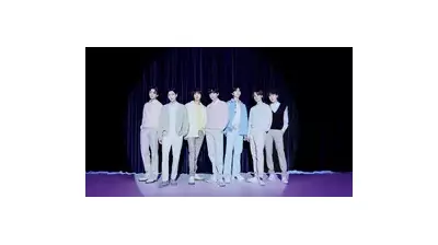 BTS World Tour 2026-27: Full UK Dates, Ticket Details & How to Get Presale