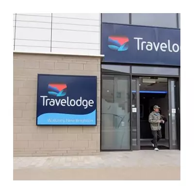 Butlins, Travelodge, Hilton Warn Guests of Price Hikes Due to Budget