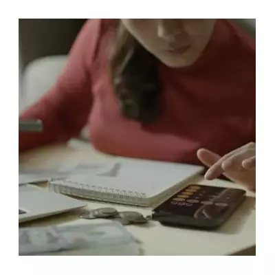 Campaigners Demand £1,000 Tax Allowance Rise for UK Pensioners