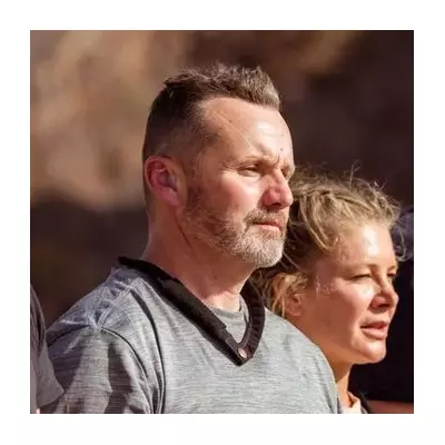 Celebrity SAS star Ryan Moloney quits after ADHD mental health crisis