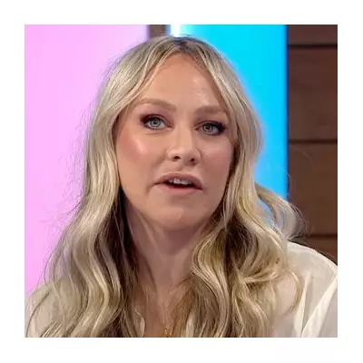 Chloe Madeley's Daily Diet for Weight Loss: Flexibility in a Calorie Deficit