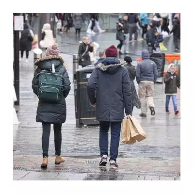 Claim Your £10 DWP Christmas Bonus in January: Key Benefits Eligible