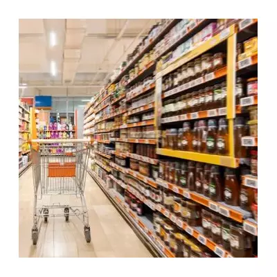 Co-op Shuts Two UK Stores: Lyndhurst & Chislehurst Closures Confirmed