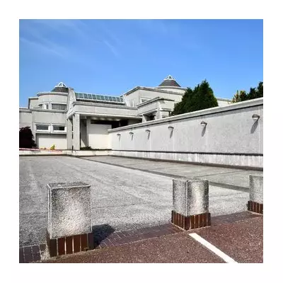 Cornwall undertaker kept pensioner's body for weeks after failed cremation