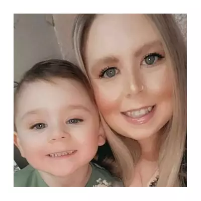 Coventry family's double tragedy as mum, 34, and grandfather die within weeks