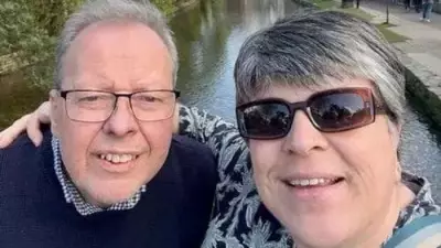 Crosby Wombles: How a Litter-Picking Group Became a Community Lifeline