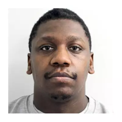 Deliveroo Rider Impersonator Jailed for 38 Years After Shooting Three, Including Girl, 8