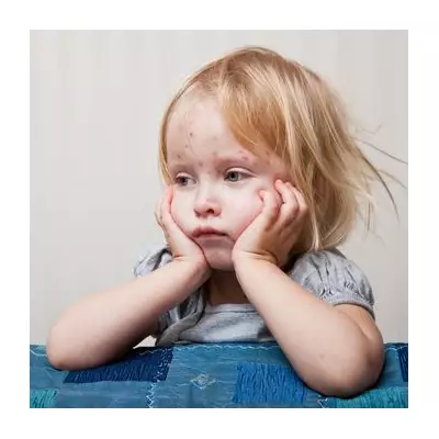 Dietitian Reveals Her Child's Illness-Fighting Foods: Apple Juice & Honey