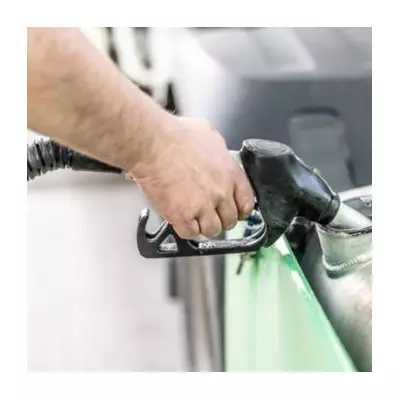 Drivers Face £130 Fines for Highway Code Breaches This Christmas