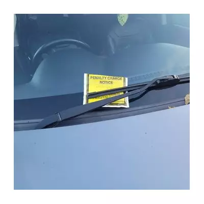 Dudley Council dismisses all 22 complaints against private parking wardens